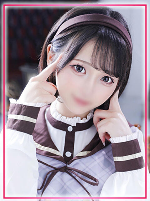 にな◇唯一無二ウルトラ美少女◇ H-ash(アッシュ)(ホテヘル&デリヘル)