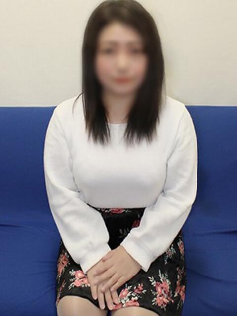 ここあ 熟女の風俗最終章 西川口店（熟女デリヘル）