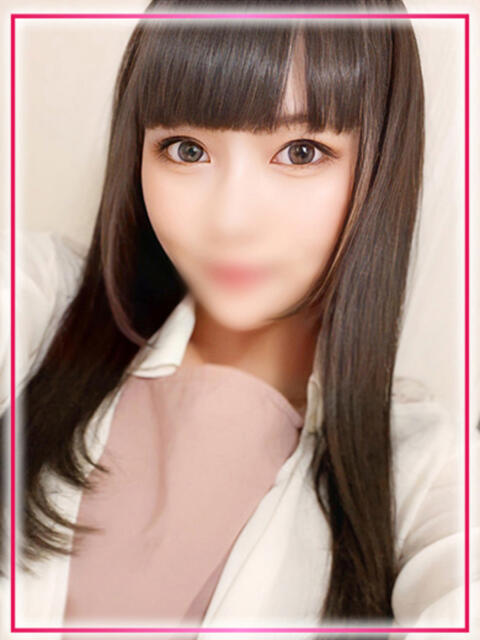 かおり◇王道フェミニン系美女◇ H-ash（アッシュ）（ホテヘル&amp;デリヘル）