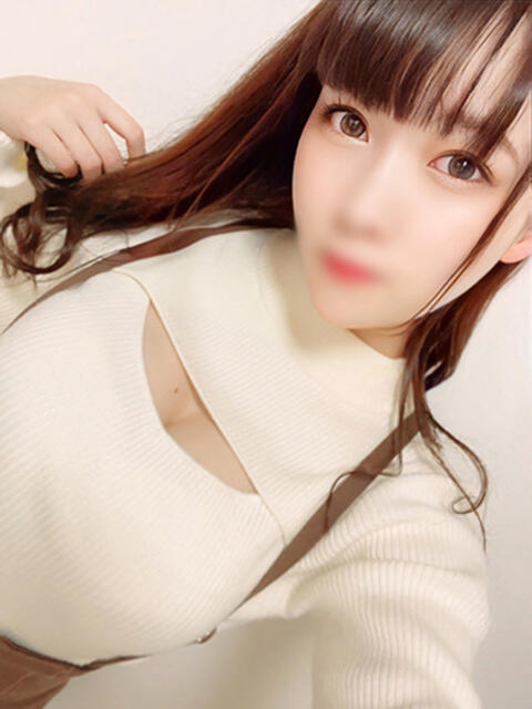 かおり◇王道フェミニン系美女◇ H-ash（アッシュ）（ホテヘル&amp;デリヘル）