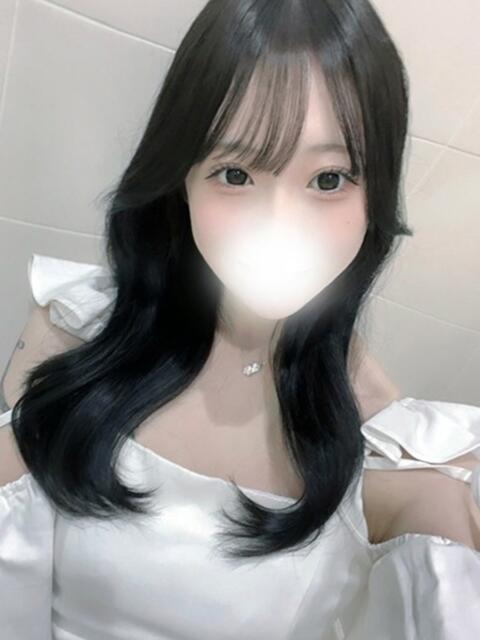 れいら ジュリアングループ三多摩店（デリヘル）