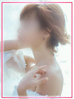 なゆ◇スレンダー癒し系美少女◇ H-ash（アッシュ）（新宿・歌舞伎町/デリヘル）