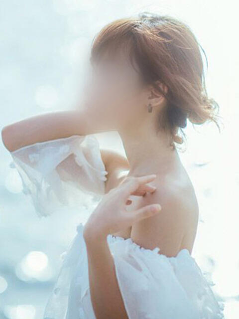 なゆ◇スレンダー癒し系美少女◇ H-ash（アッシュ）（ホテヘル&amp;デリヘル）