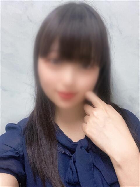 いと 渋谷くいーんず（素人専門ホテヘル＆デリヘル）