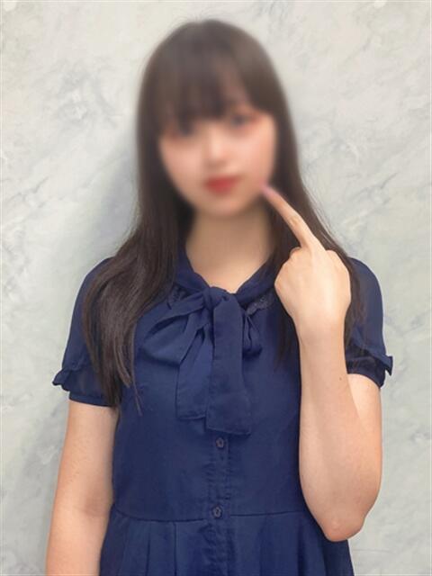 いと 渋谷くいーんず（素人専門ホテヘル＆デリヘル）