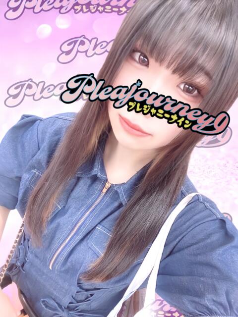 しおん Pleajourney9(プレジャニーナイン)（デリヘル）