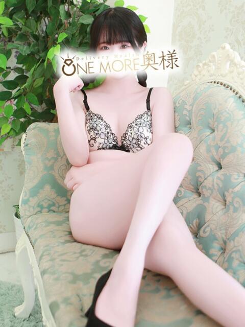 そなた One More奥様　蒲田店（人妻デリヘル）