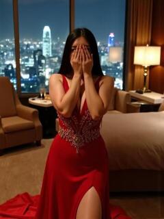 麻衣 REDROOM (レッドルーム)（三ノ宮/ヘルス）