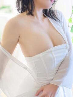 にな シェリーエンジェル（吉原/ソープ）