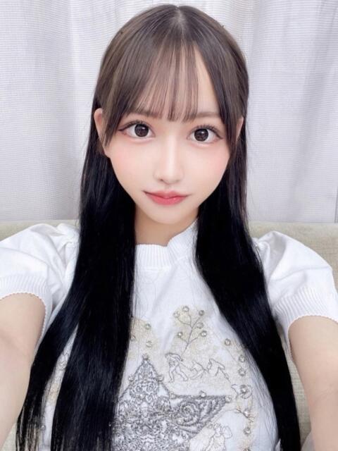 みおり SEXIS-セクシーズ-（デリヘル）