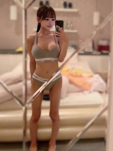 みおり SEXIS-セクシーズ-（デリヘル）