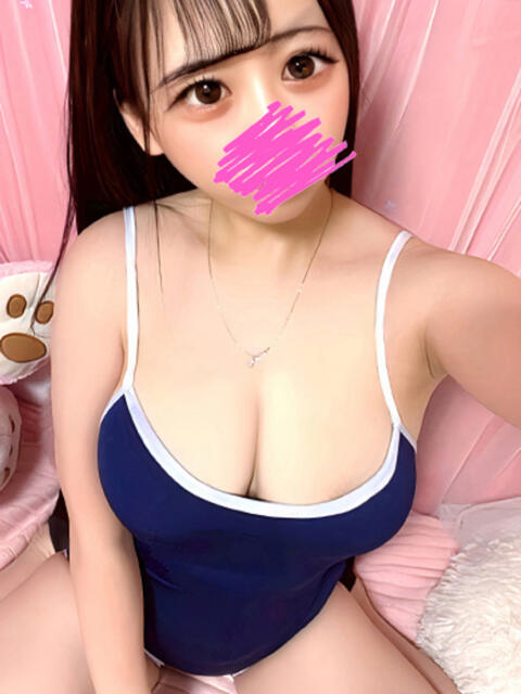 なのは キャンパスサミット 地域トップクラスの可愛い子揃い（デリヘル）