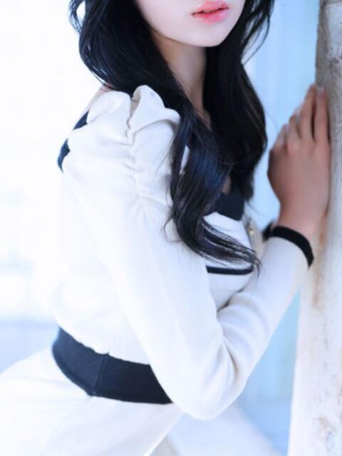 紗優香(サヤカ) グランドオペラ名古屋（高級デリヘル）