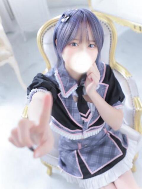 早乙女りず 池袋手コキパラダイス 見習い天使とイタズラ小悪魔(オナクラ)