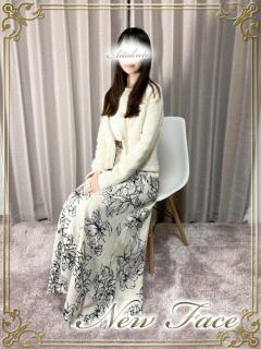 黒沢 あなたに逢いたくて（鶯谷/デリヘル）