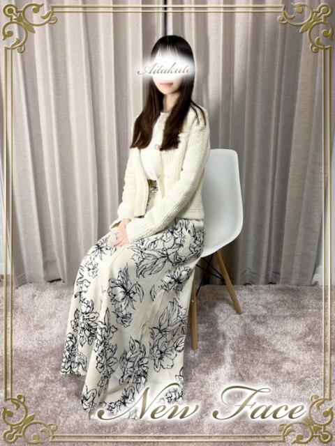 黒沢 あなたに逢いたくて（人妻デリヘル）