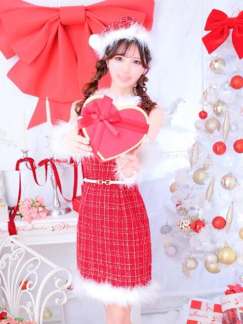 あいか・SP アニバーサリー(ソープランド)