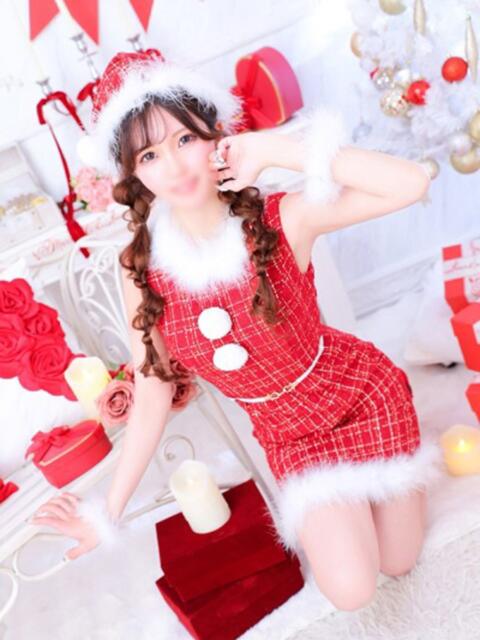 あいか・SP アニバーサリー(ソープランド)