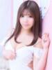 あいか ナイスレディ（/）
