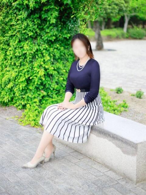 秋山 ゆき こあくまな熟女たち 倉敷店(KOAKUMAグループ)(人妻・熟女デリヘル)