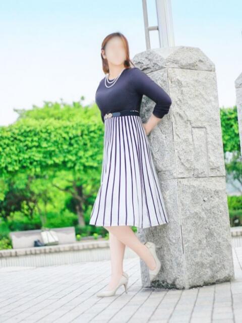 秋山 ゆき こあくまな熟女たち 倉敷店(KOAKUMAグループ)(人妻・熟女デリヘル)