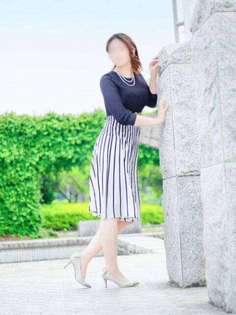 秋山 ゆき こあくまな熟女たち 倉敷店(KOAKUMAグループ)(人妻・熟女デリヘル)