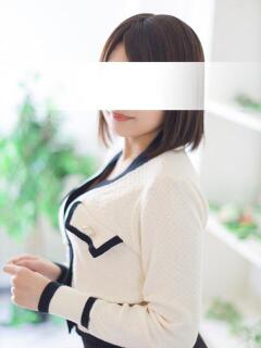 ひまり シェリーエンジェル（吉原/ソープ）