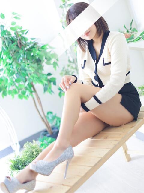 ひまり シェリーエンジェル（ソープランド）