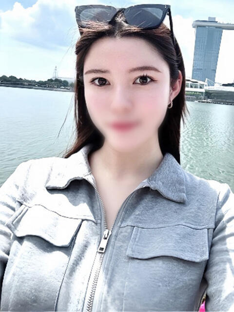 れの CECIL（ソープランド）