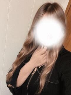 こころ 激安限界突破！ Value～バリュー～（八王子/デリヘル）