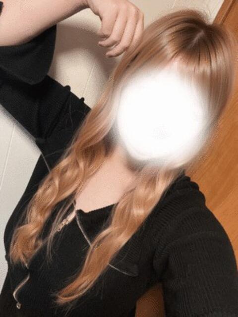 こころ 激安限界突破! Value~バリュー~(デリヘル)