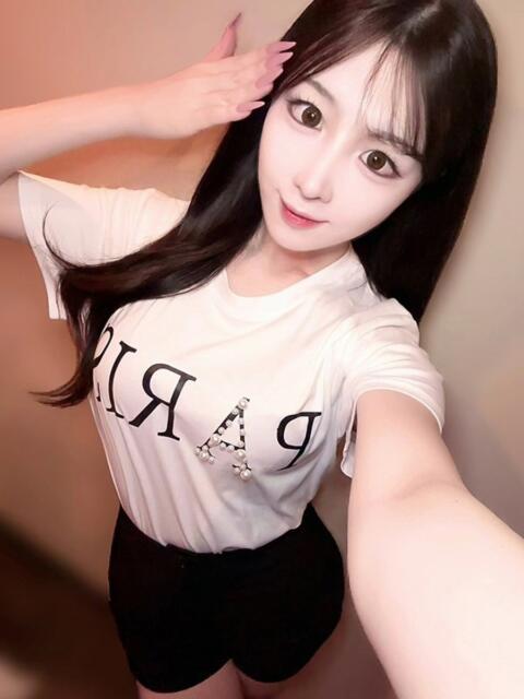 ありさ クラブ バレンタイン大阪（素人美女専門デリヘル）