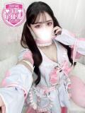 姫乃らき ラブアイドル（桜町(土浦市)/ソープ）