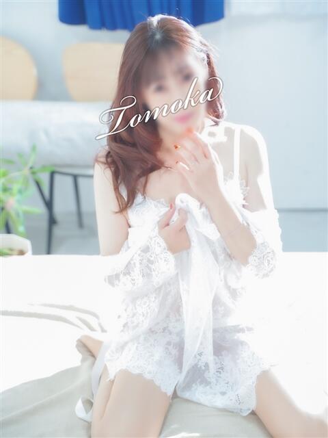 ともか 西船人妻花壇（人妻デリヘル）