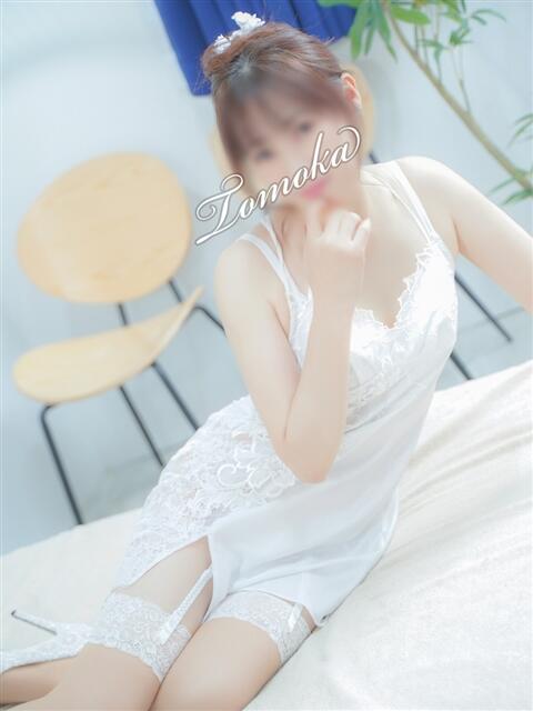 ともか 西船人妻花壇（人妻デリヘル）