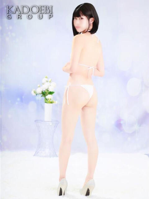 かえら the SPA KADOEBI（ソープランド）