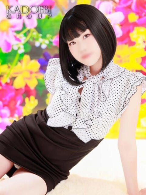 かえら the SPA KADOEBI（ソープランド）