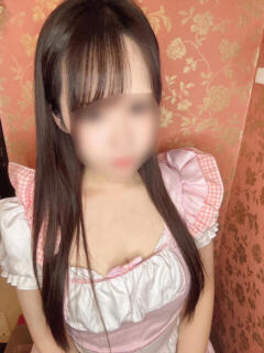 ひなた しゃんぜりぜ（上野/ヘルス）