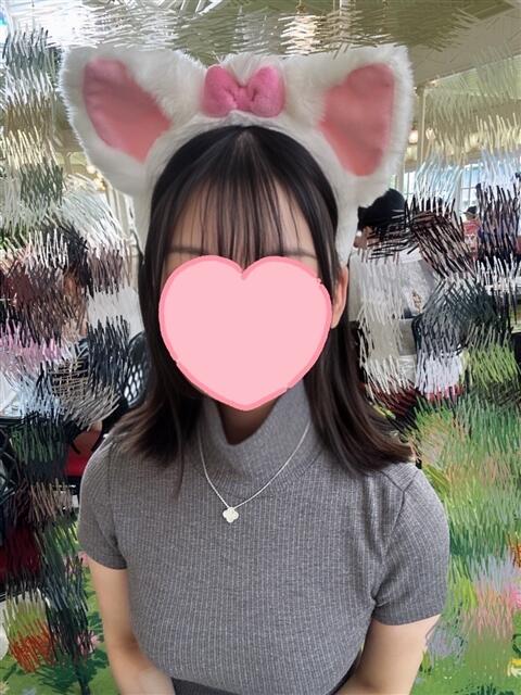 みなみ 派遣型JKリフレ ぷるぷる新宿(派遣型リフレ)