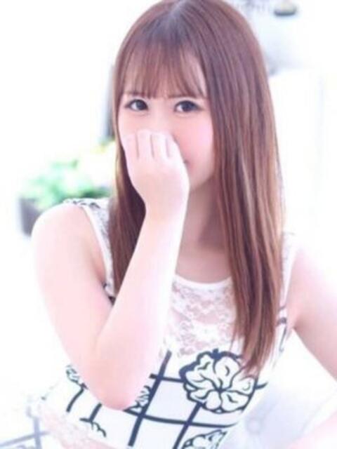 ゆめ 快楽夫人(ソープランド)