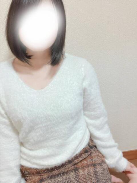 期間限定◆宝生 人妻宅急便(人妻系デリヘル)