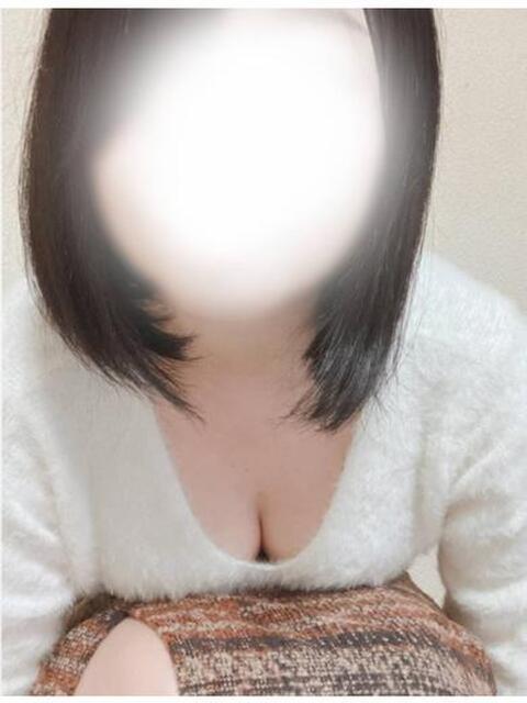 期間限定◆宝生 人妻宅急便(人妻系デリヘル)