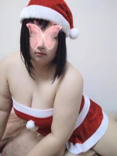 ゆうひ 夢の国デリランド（太田/デリヘル）