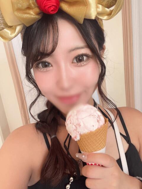 りこ ナメすぎサークル立川店（デリヘル）