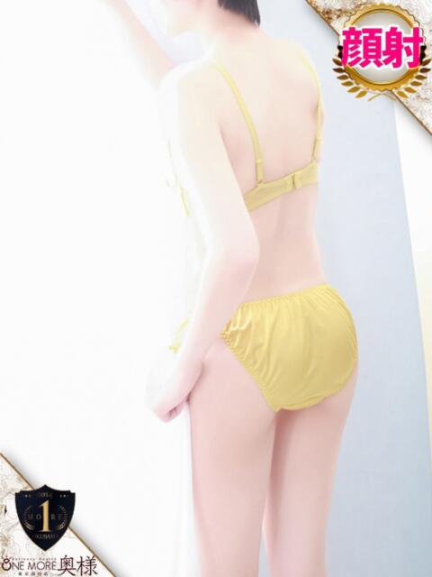 きょうこ One More奥様 大宮店(人妻デリヘル)