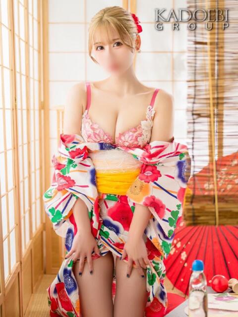 かぐや the SPA KADOEBI(ソープランド)