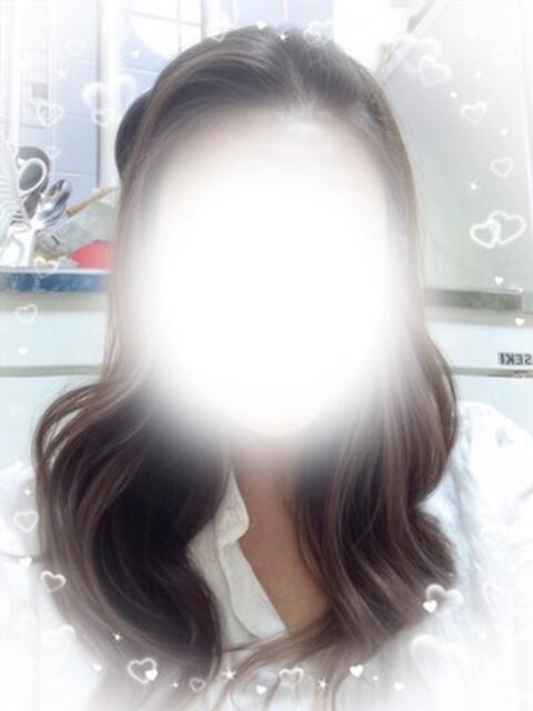 よりこ 激安限界突破！ Value～バリュー～（デリヘル）