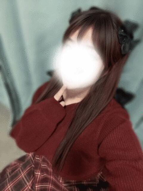 ゆめ 激安限界突破！ Value～バリュー～（デリヘル）