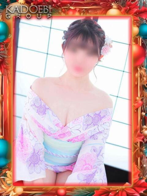 ここ the SPA KADOEBI(ソープランド)