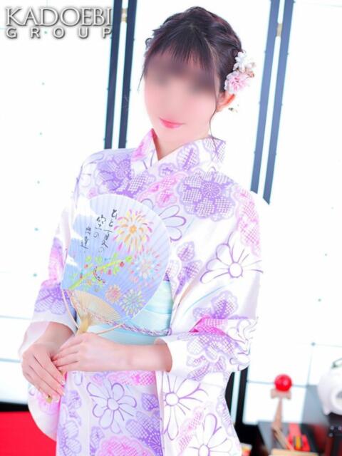 ここ the SPA KADOEBI(ソープランド)